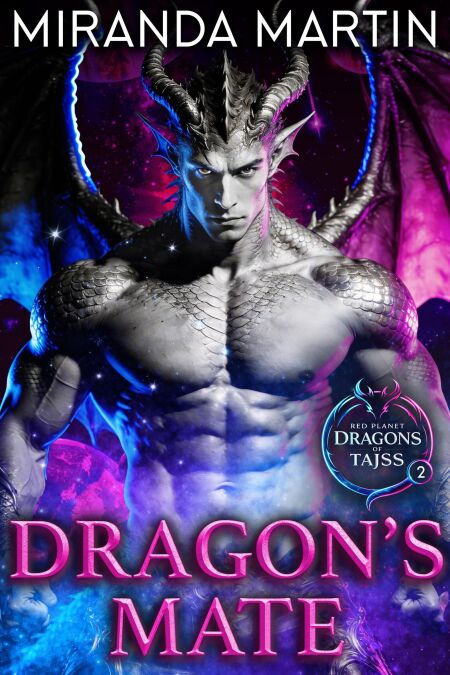 media/ebook/13289657_w8xjfm6g_0