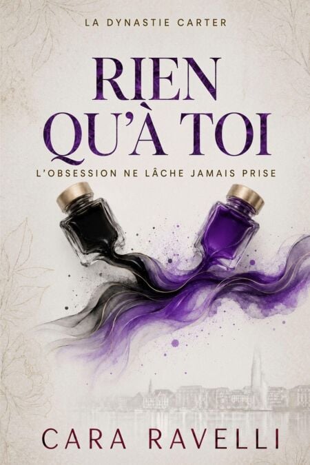 media/ebook/13289665_1uxksh6p_0