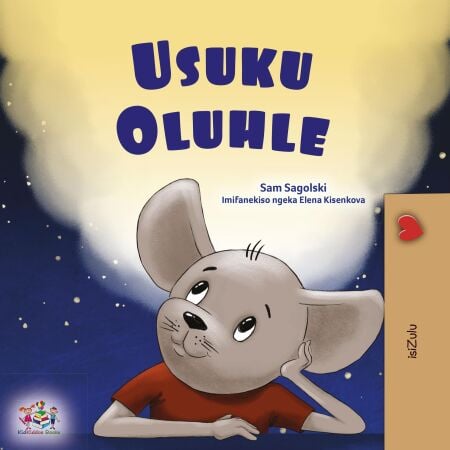 media/ebook/13289676_1wuncpc4_0
