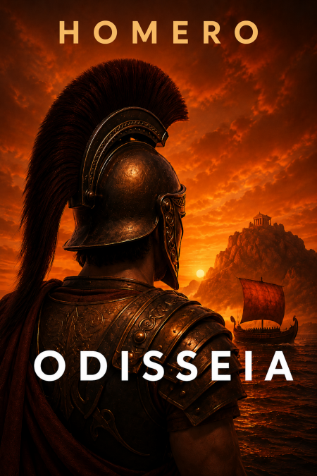 media/ebook/13289686_ot12w2c7_0