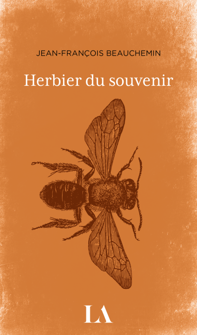 media/ebook/13289706_1j7cgb2n_0