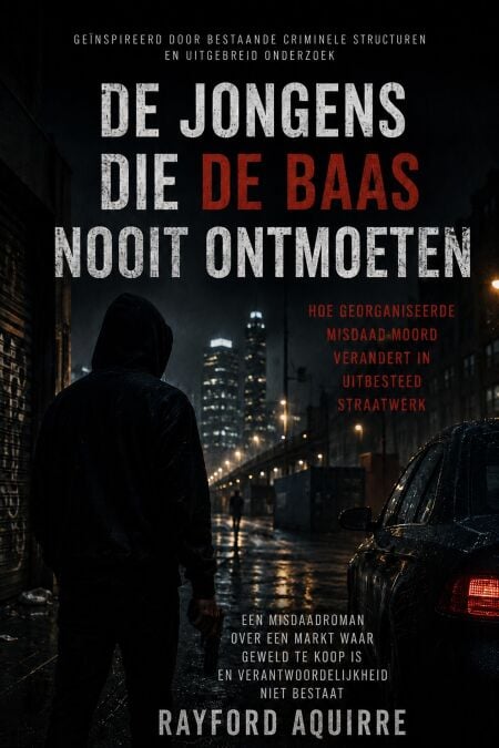 media/ebook/13289711_1joc5kk9_0