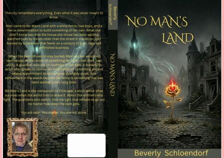 media/ebook/13289713_1wp4ljbf_0
