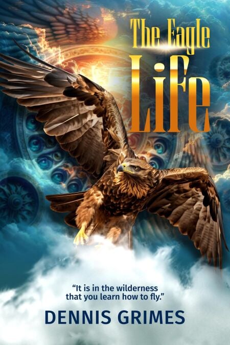 media/ebook/13289716_1b2cxlmt_0