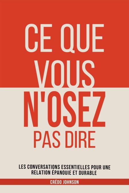 media/ebook/13289725_odzmkpn9_0