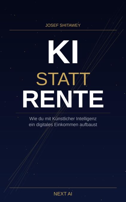 media/ebook/13289758_gxx2svvi_0