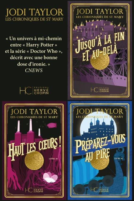 media/ebook/13289865_ngb7fzf4_0