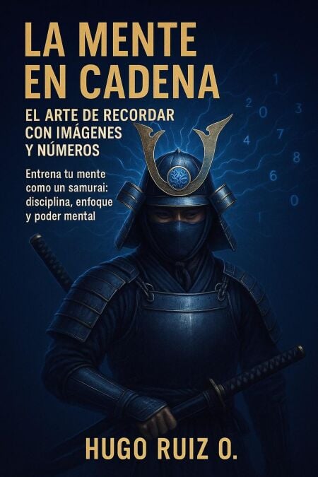 media/ebook/13289869_m2viuunb_0