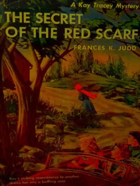 media/ebook/13289870_cb1gpj9h_0