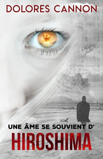 media/ebook/13289879_1k9qtp7e_0