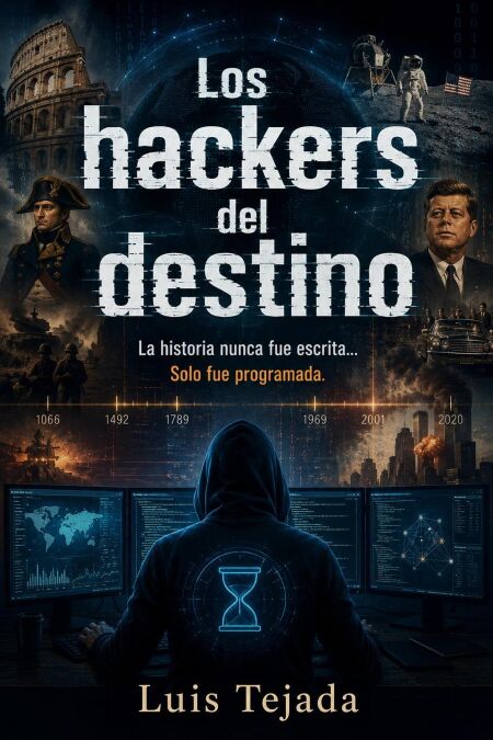 media/ebook/13289887_b7nbkty7_0