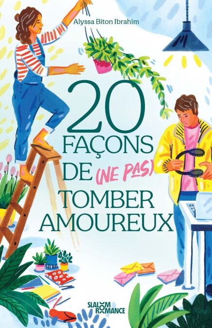 media/ebook/13289891_1lszwjwp_0