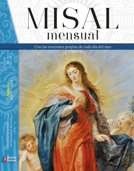 media/ebook/13289893_al88tbej_0