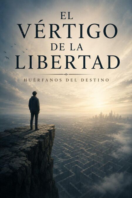 media/ebook/13289902_ai64dqqb_0