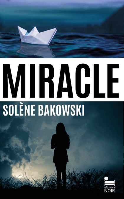 media/ebook/13289907_1l9h31tb_0