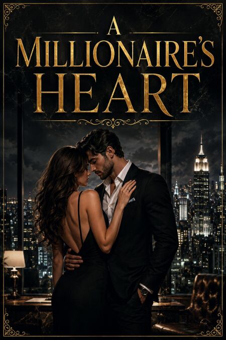 media/ebook/13289915_120tl5dn_0