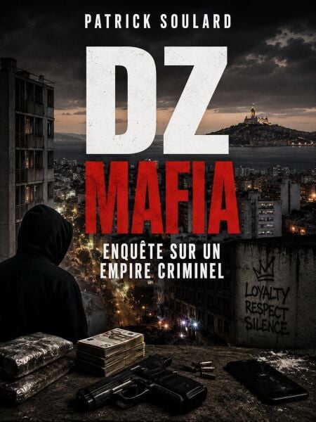 media/ebook/13289926_1o2g9xoo_0