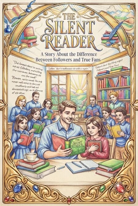 media/ebook/13289927_1gw4w30m_0