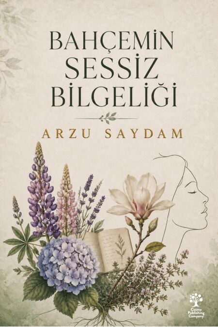 media/ebook/13289945_1ra4qfwv_0