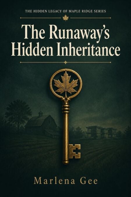 media/ebook/13290093_1o15kr92_0