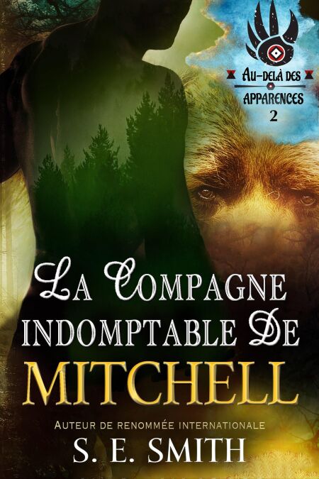 media/ebook/13290101_jkk6q1br_0