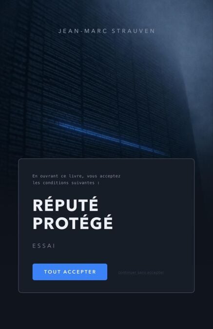 media/ebook/13290123_1spfl0x7_0