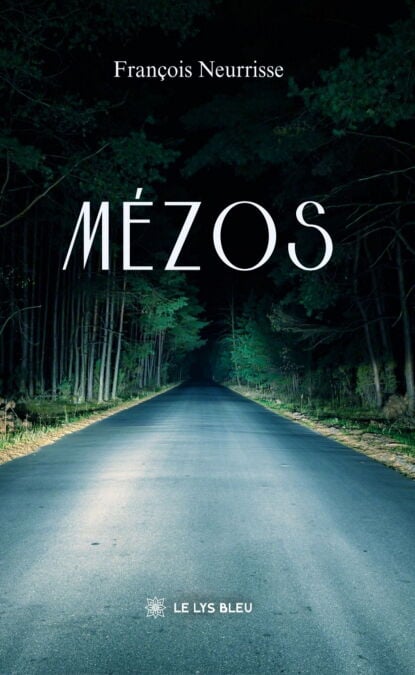 media/ebook/13290140_1jied5nw_0