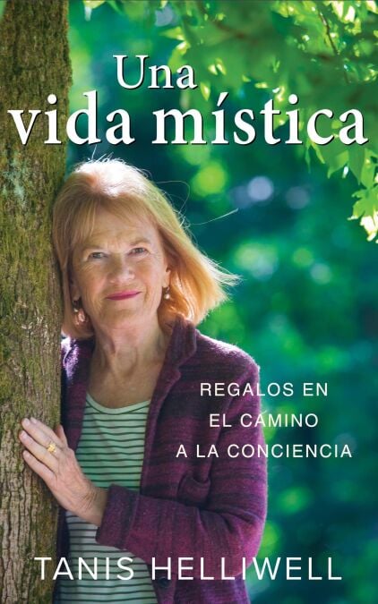 media/ebook/13290153_1611470r_0