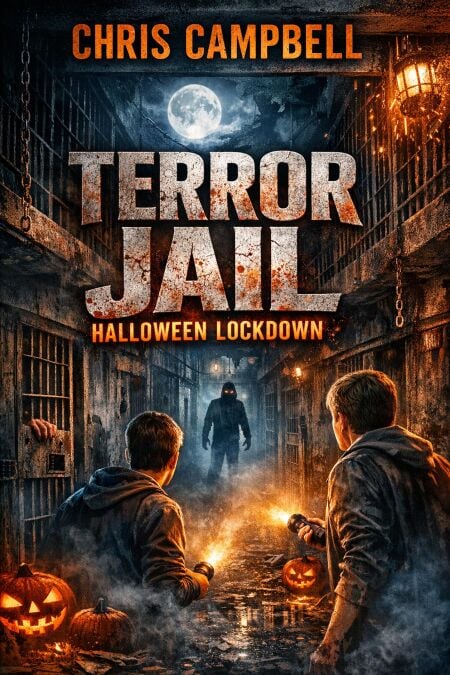 media/ebook/13290156_1fjqkioj_0