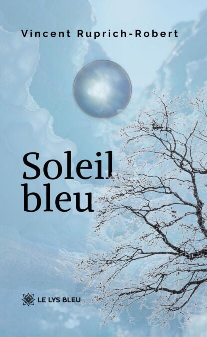 media/ebook/13290161_dyss5rgr_0