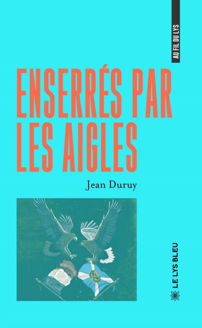 media/ebook/13290163_1xiha63j_0