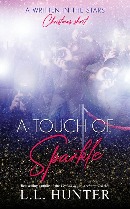 media/ebook/13290210_1fch8igs_0