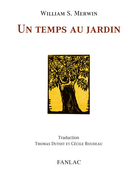 media/ebook/13290279_1abpww0c_0