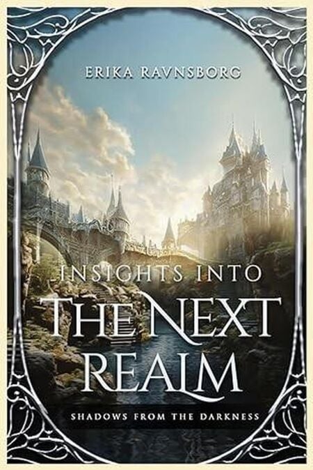 media/ebook/13290288_y9j3wknt_0