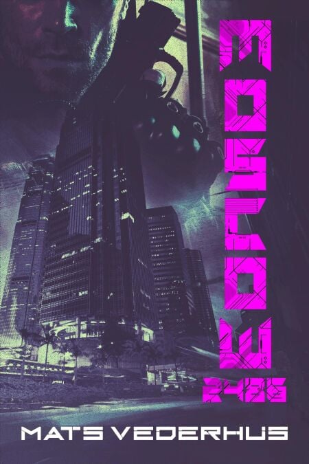 media/ebook/13290289_y4gxnuo1_0