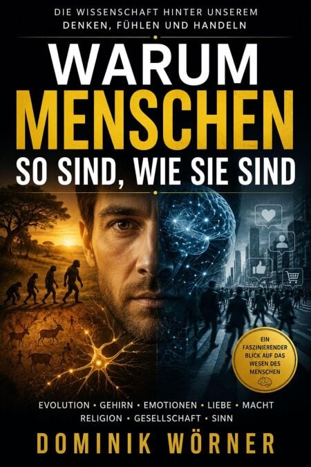 media/ebook/13290297_5adsmadk_0