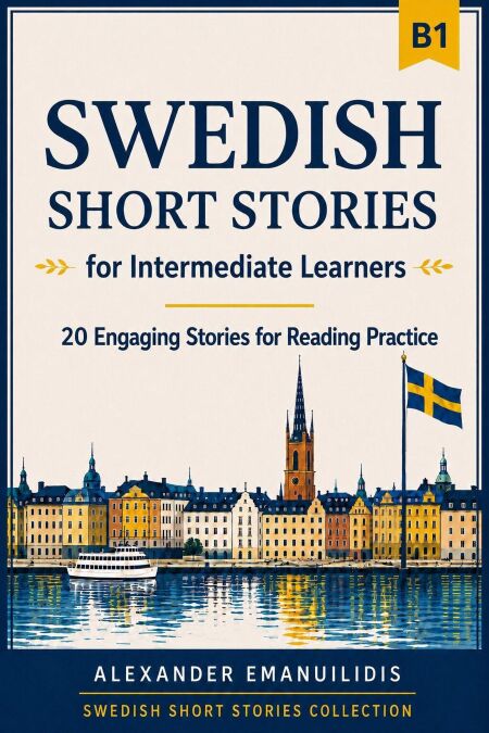 media/ebook/13290310_t8jiuk6f_0