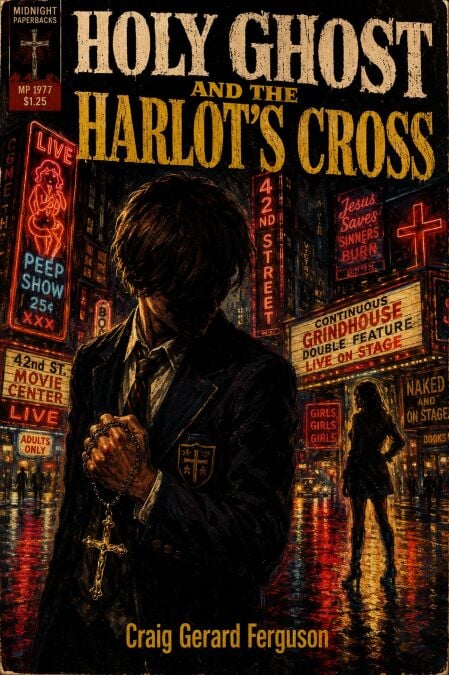 media/ebook/13290323_1f1x378w_0