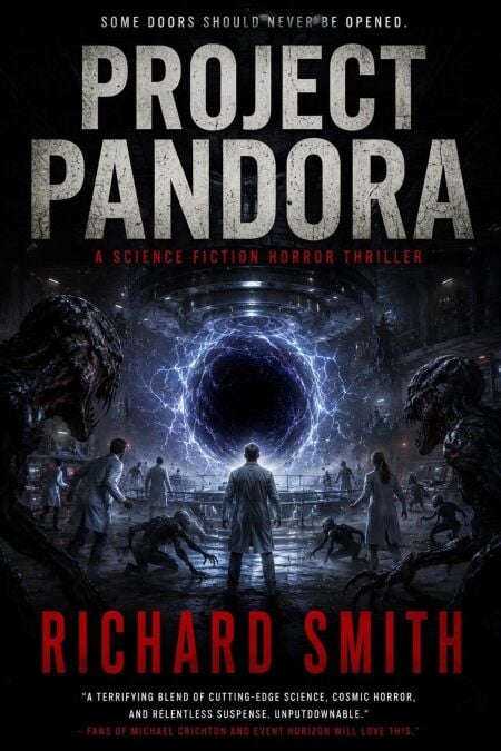 media/ebook/13290325_1pe7ly8y_0