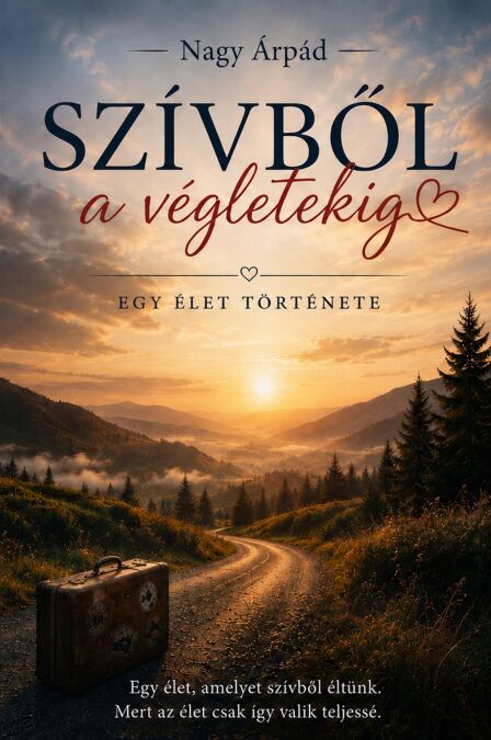 media/ebook/13290341_xx5cvfa1_0