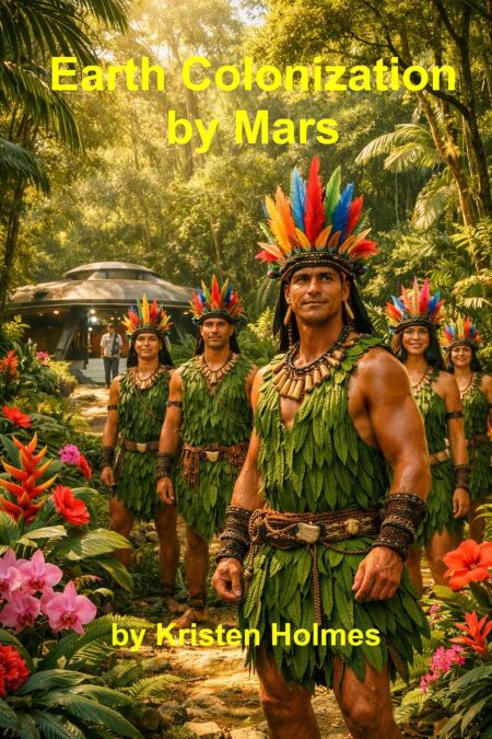 media/ebook/13290365_2035if7j_0