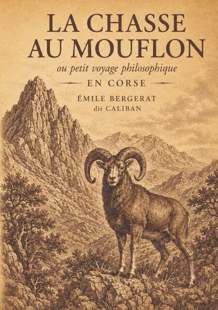 media/ebook/13290372_1mcm50ab_0