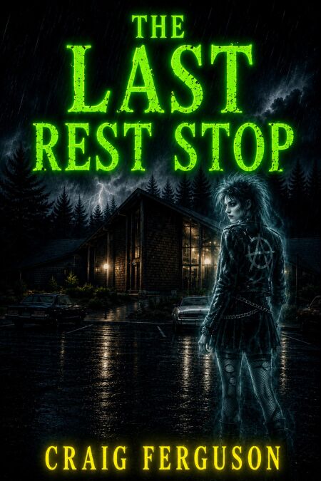 media/ebook/13290387_zxiqk8cf_0