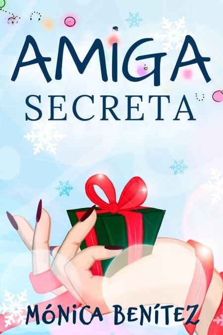 media/ebook/13290418_1i5egms4_0