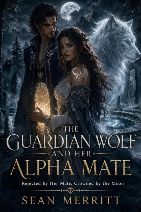 media/ebook/13290419_1ajd61f3_0