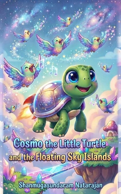media/ebook/13290435_ijb819t7_0