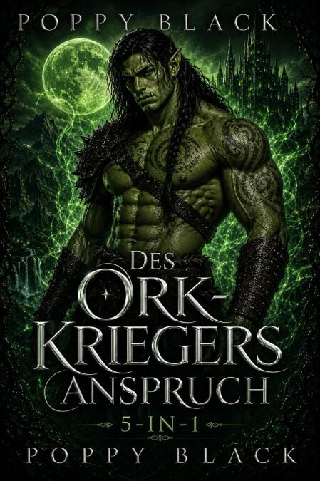 media/ebook/13290442_iusuibfh_0