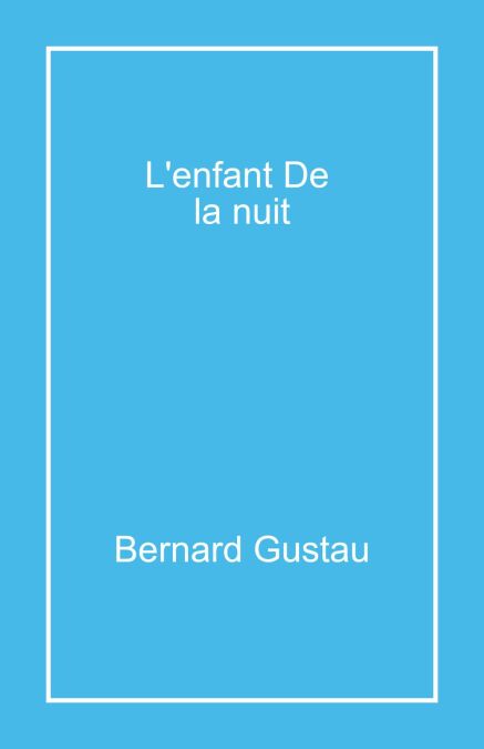 media/ebook/13290443_bynllx4w_0