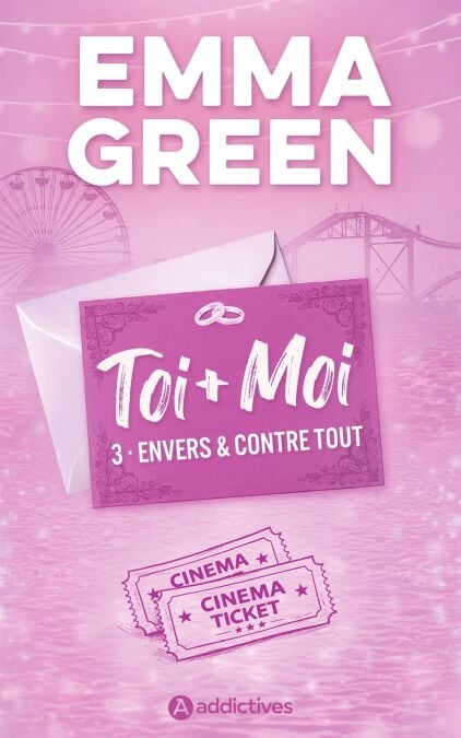 media/ebook/13290477_1txcc5zc_0
