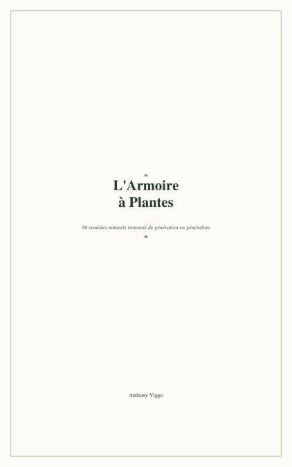 media/ebook/13290483_o0vmzvvm_0